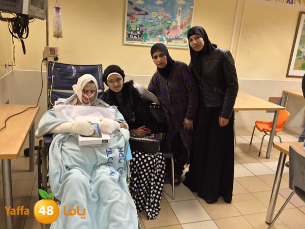 mostashfa asaf harorwfey (4).JPG